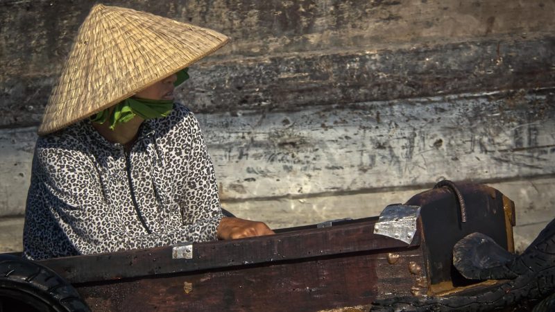 不同人群的热点使用策略:三类人的差异化打法